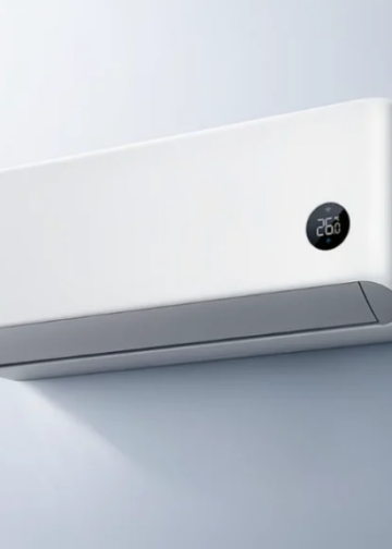 Especificaciones y precio del Xiaomi Mijia Super Energy Saving 1HP (2026)
