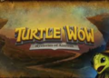 Turtle WoW Cierra: Te lo contamos todo