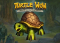 Turtle WoW Cierra: Te lo contamos todo