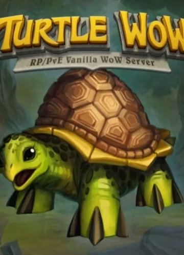 Turtle WoW Cierra: Te lo contamos todo