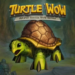 Turtle WoW Cierra: Te lo contamos todo