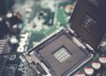 Escasez global de procesadores en 2026: ¿Cuándo habrá stock?