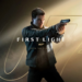 Juego oficial filtrado de 007 First Light videojuego de James Bond de IO Interactive.