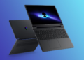 Alienware 15