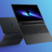 Alienware 15