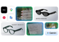 Android XR