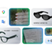 Android XR