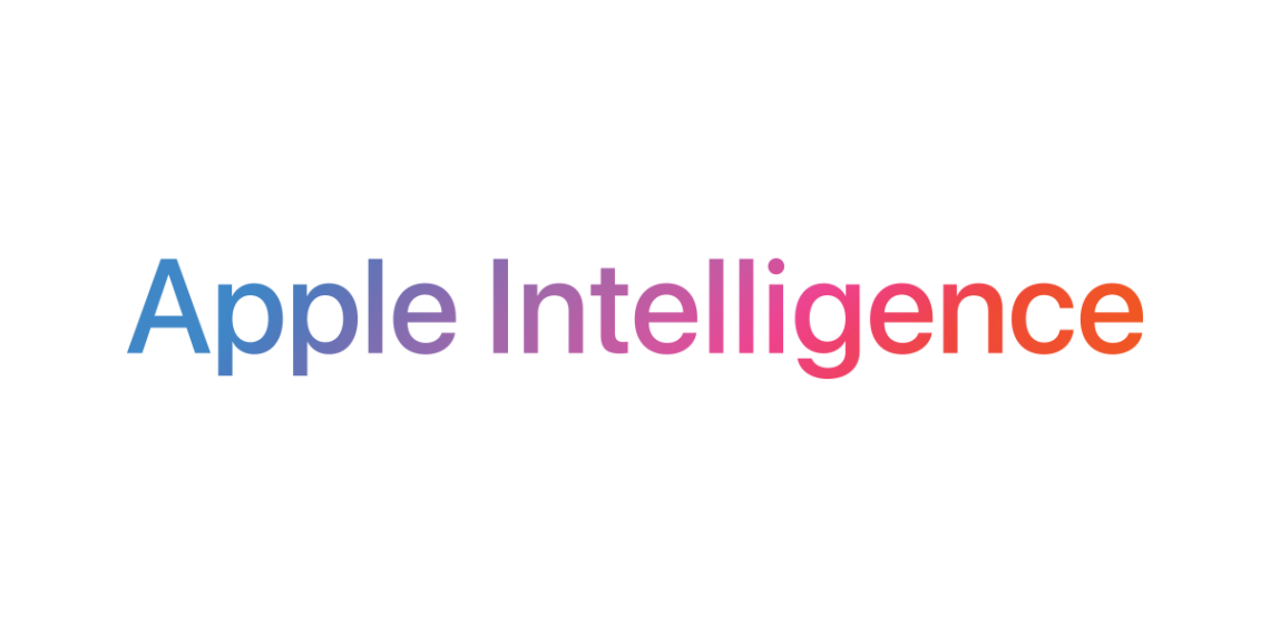 Apple Intelligence añade funciones de accesibilidad por IA