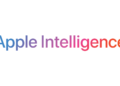Apple Intelligence añade funciones de accesibilidad por IA