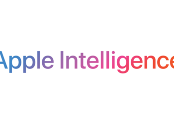 Apple Intelligence añade funciones de accesibilidad por IA