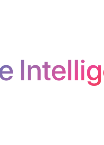 Apple Intelligence añade funciones de accesibilidad por IA