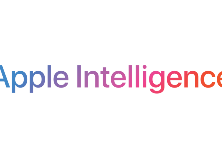 Apple Intelligence añade funciones de accesibilidad por IA