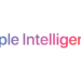 Apple Intelligence añade funciones de accesibilidad por IA