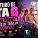 El futuro de GTA 6: Take-Two desmiente rumores de tráiler y reservas