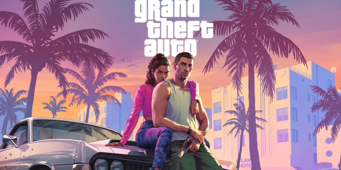 Filtración Best Buy fecha reserva GTA 6 trailer 18 mayo.