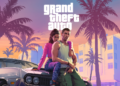 Filtración Best Buy fecha reserva GTA 6 trailer 18 mayo.