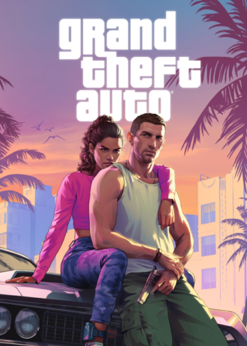 Filtración Best Buy fecha reserva GTA 6 trailer 18 mayo.