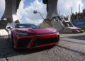 Forza Horizon 6