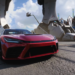 Forza Horizon 6