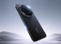 Honor Magic Series