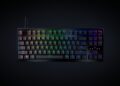 Teclado Razer Huntsman V3 Tenkeyless 8KHz