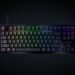 Teclado Razer Huntsman V3 Tenkeyless 8KHz