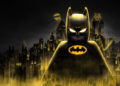 LEGO Batman: Legacy of the Dark Knight - Detalles y lanzamiento