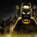 LEGO Batman: Legacy of the Dark Knight - Detalles y lanzamiento