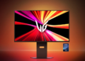 LG UltraGear 32GX870B