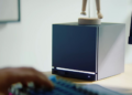 La Steam Machine de Valve se filtra con Vulkan 1.4 y chip AMD
