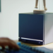La Steam Machine de Valve se filtra con Vulkan 1.4 y chip AMD