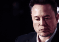 La demanda de Elon Musk contra OpenAI es desestimada