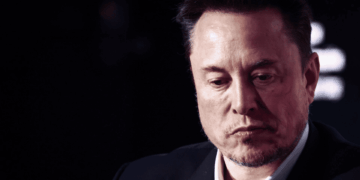 La demanda de Elon Musk contra OpenAI es desestimada
