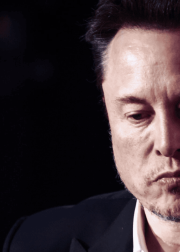 La demanda de Elon Musk contra OpenAI es desestimada