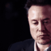 La demanda de Elon Musk contra OpenAI es desestimada