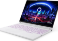 Lenovo Legion 5 (15IAX11)
