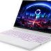 Lenovo Legion 5 (15IAX11)