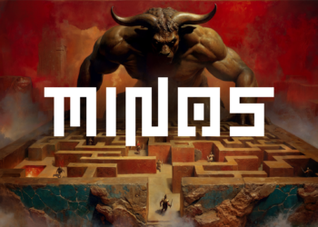 Minos