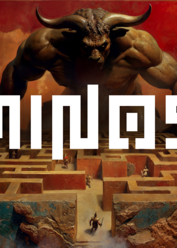 Minos