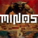 Minos