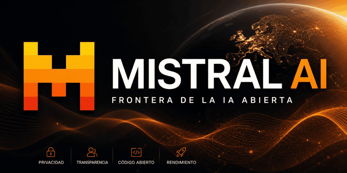 El nuevo Mistral 7B v0.3: ¿Es suficiente para competir con Llama 3?