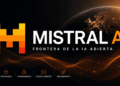 El nuevo Mistral 7B v0.3: ¿Es suficiente para competir con Llama 3?