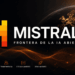 El nuevo Mistral 7B v0.3: ¿Es suficiente para competir con Llama 3?