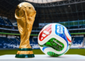 Mundial 2026 en TikTok