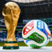 Mundial 2026 en TikTok