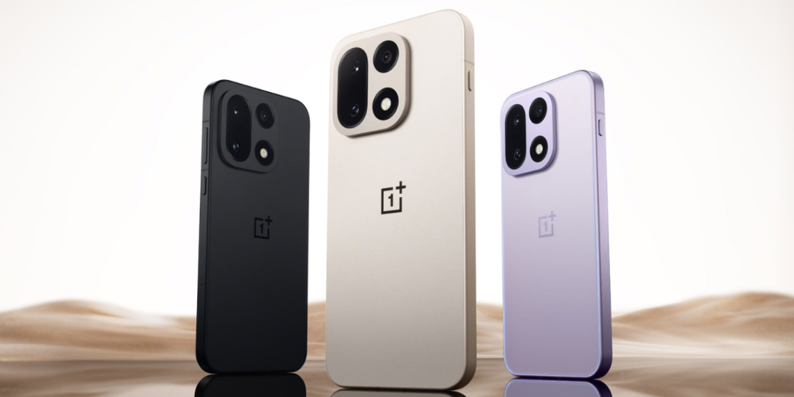 OnePlus 16