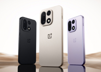 OnePlus 16