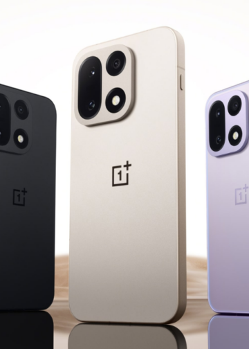 OnePlus 16