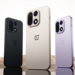 OnePlus 16