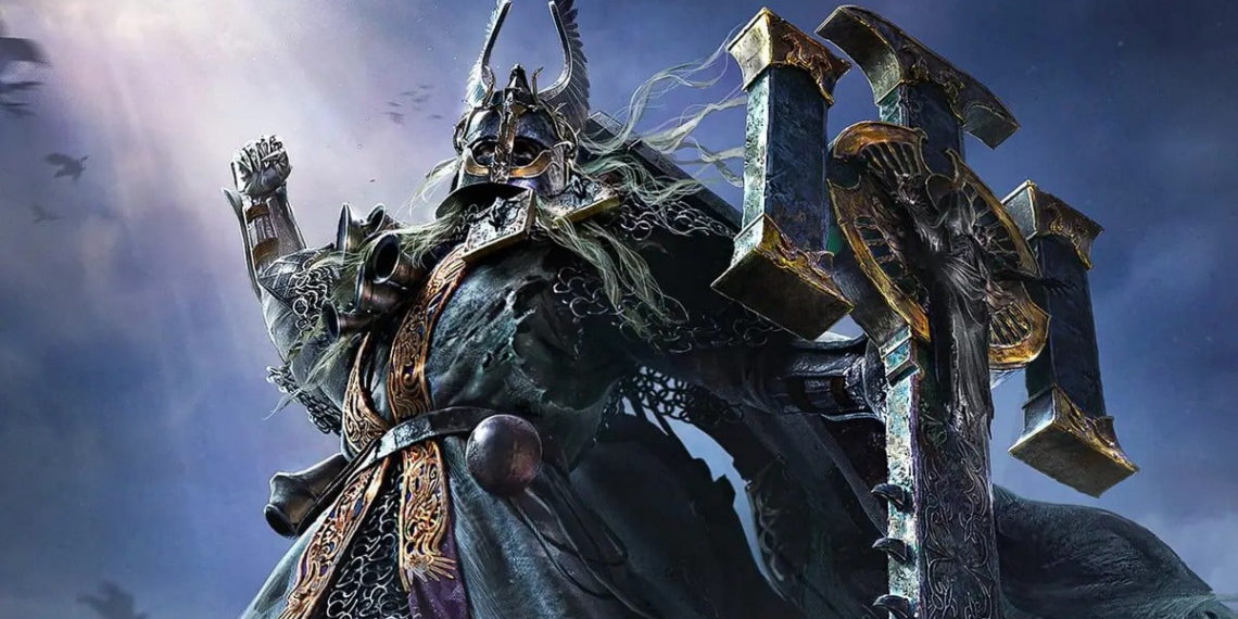 Path of Exile 2: El problema que GGG admite y su nueva actualización